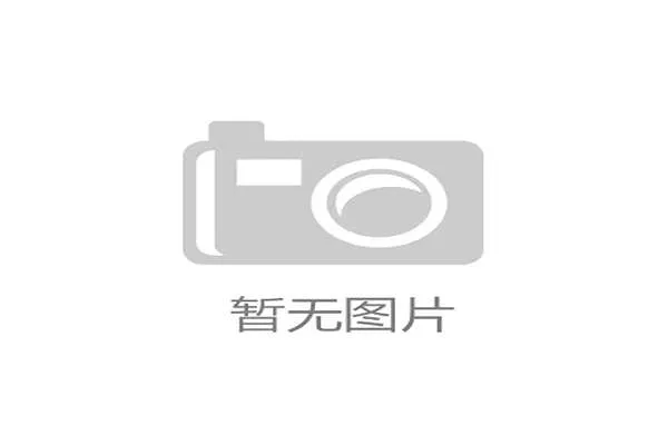 耐久度更新让秒杀变折磨，䨻耐久度