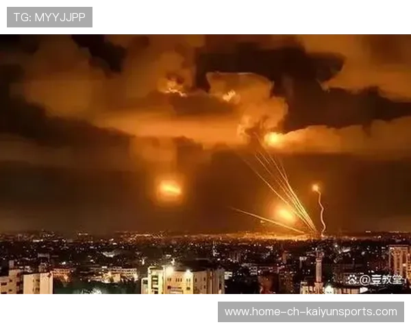 治疗途中遭爆炸,华裔家庭陷深渊,华裔火灾