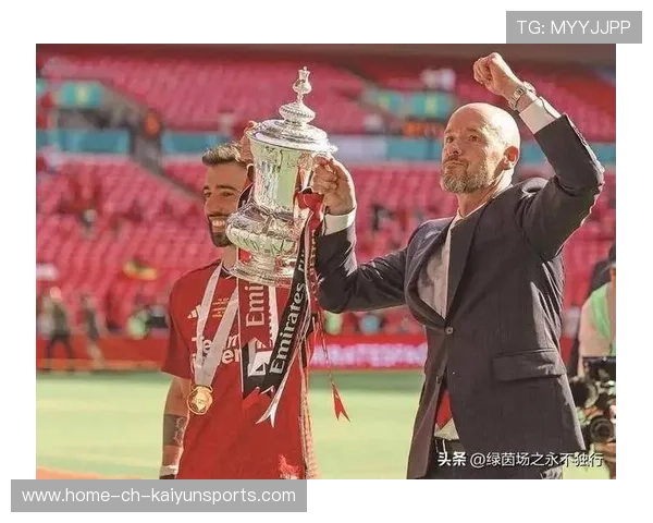 滕哈格走人,勒沃库森9打11豪取首胜告别低迷,勒沃库森vs年青人