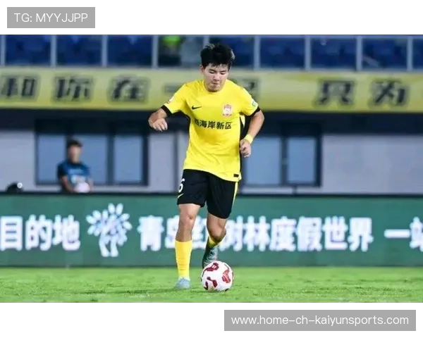 徐彬加盟狼队，留洋之路正式启航