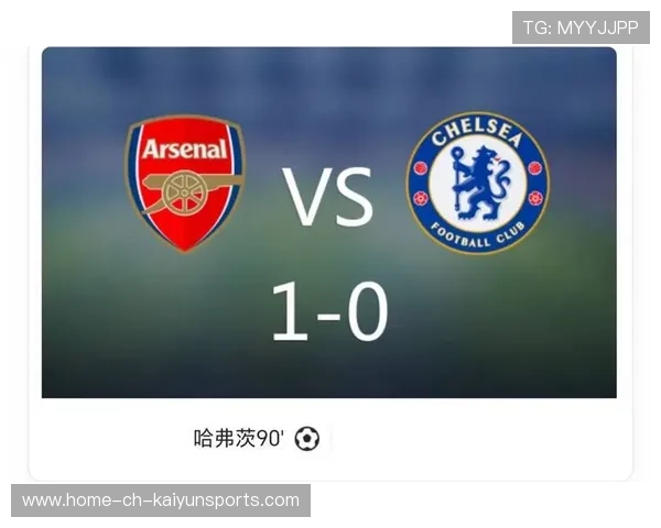 曼城3-1大胜，决赛目标阿森纳