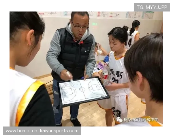 女子青年联赛票务增长的活动与推广实操