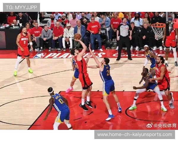 盘点 NBA 季后赛历史上著名的“下克上”瞬间，今年火箭队是否能创造奇迹？