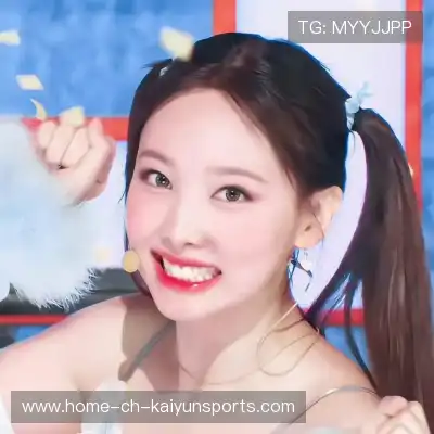 嵇寒畅